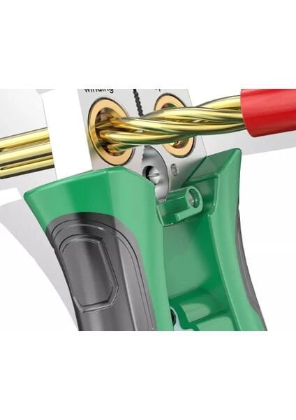 Lenox Çok Amaçlı Pense