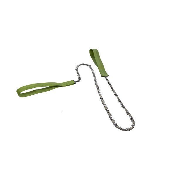 NORDIC Pocket Saw X-Long Portatif Ekstra Uzun Cep Testeresi