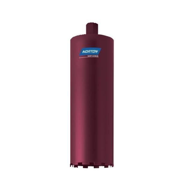 NORTON Pro CB Beton Karot Ucu 82x450 mm 1 1/4''
