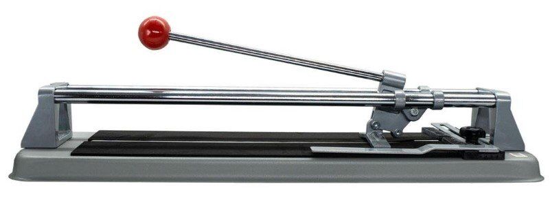 Lotus 1532648 Fayans ve Seramik Kesme Makinası 40 cm (16'')