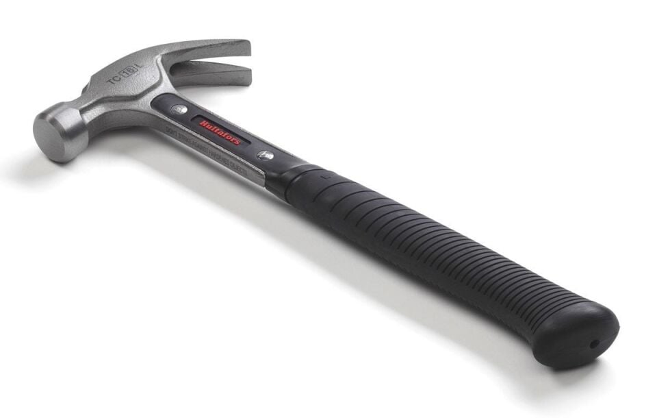 HULTAFORS TC16L Marangoz Çekici (820110)