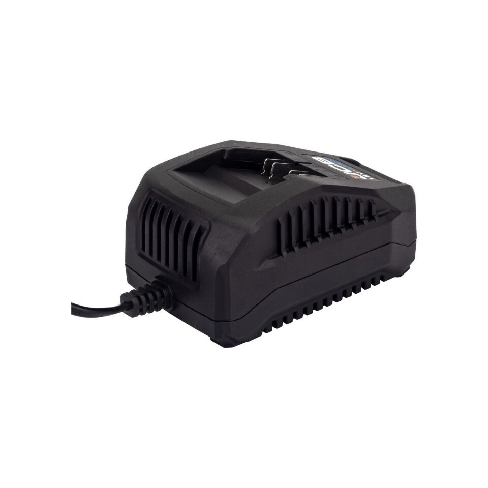 JCB 18VFC-E Hızlı Şarj Cihazı 18 Volt