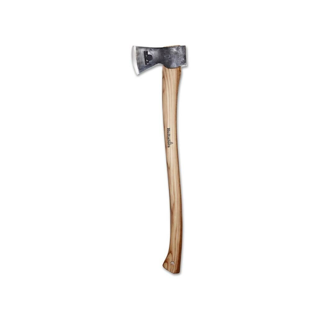 HULTAFORS Qvarfot Felling Axe Balta (841720)