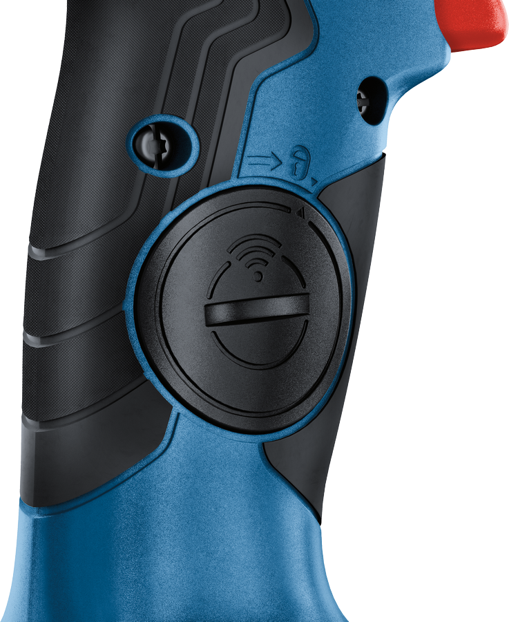 BOSCH GSR 18V-90 C Kömürsüz Şarjlı Matkap 18 Volt (Akü ve Şarj Aleti Hariç)