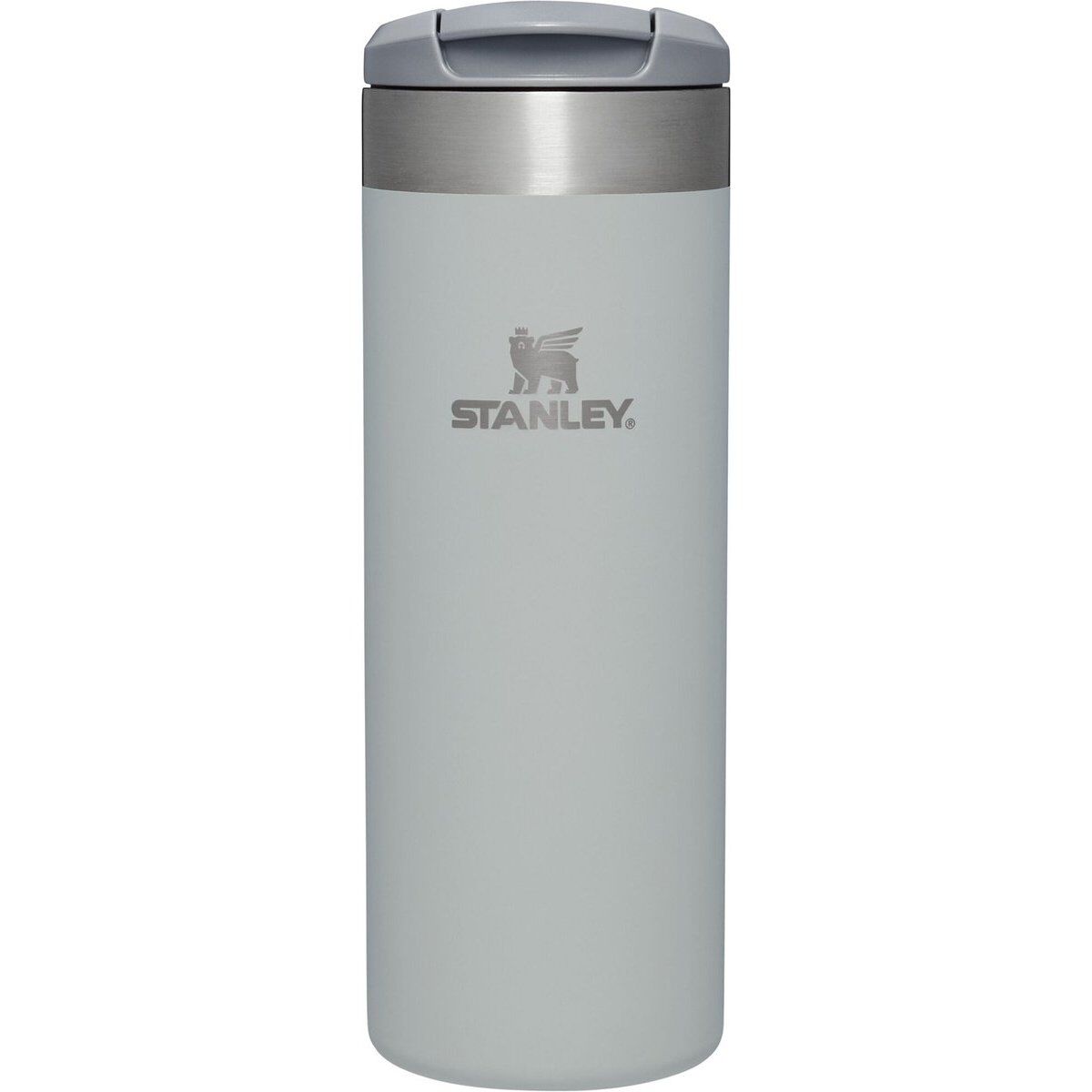 STANLEY The AeroLight Transit Mug 0.47 Lt - Gri