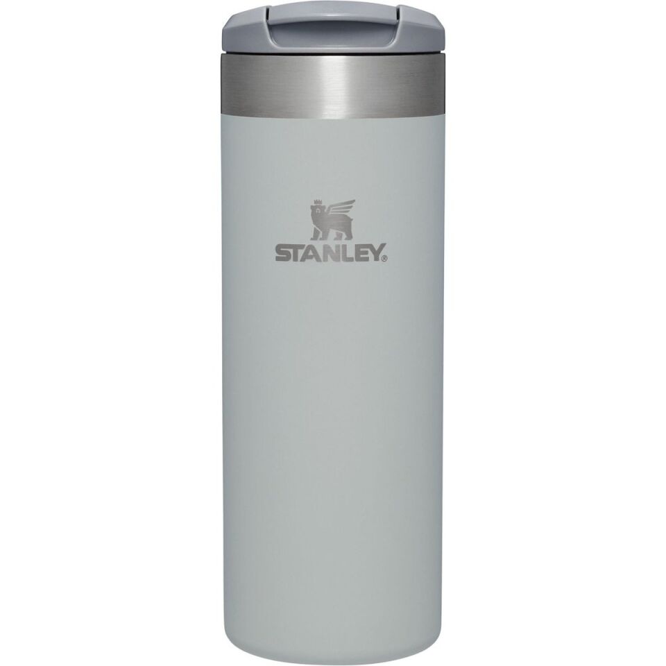 STANLEY The AeroLight Transit Mug 0.47 Lt - Gri