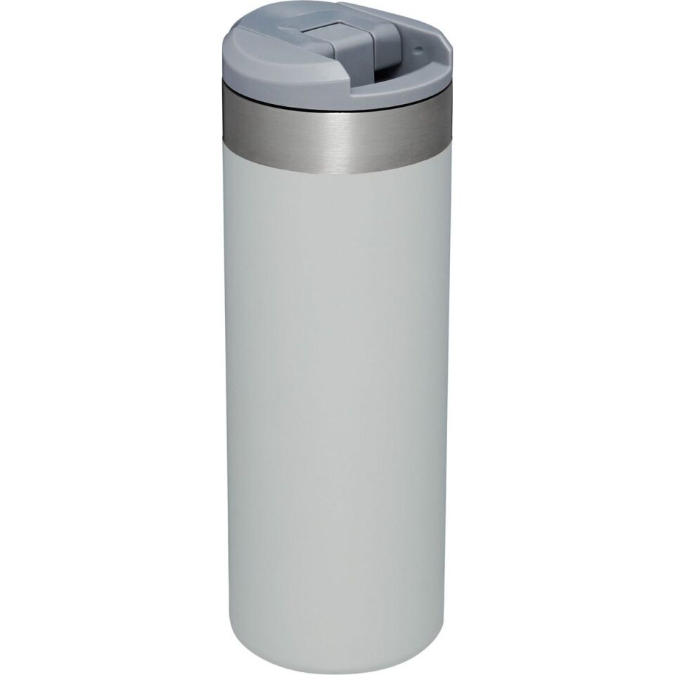 STANLEY The AeroLight Transit Mug 0.47 Lt - Gri