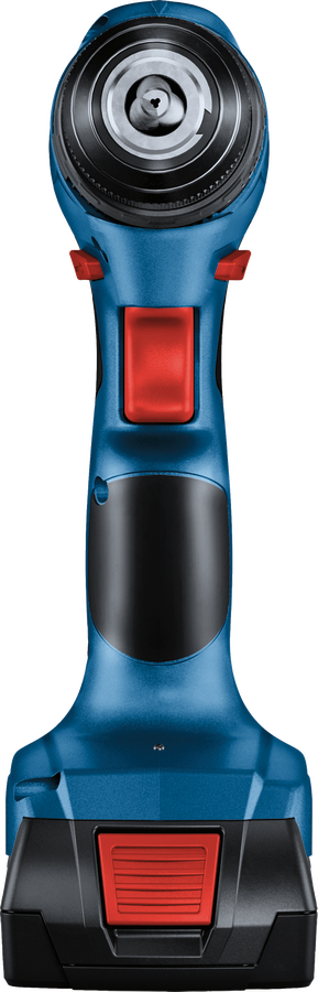 BOSCH GSB 185-LI Şarjlı Matkap 18 Volt (Akü ve Şarj Aleti Hariç)