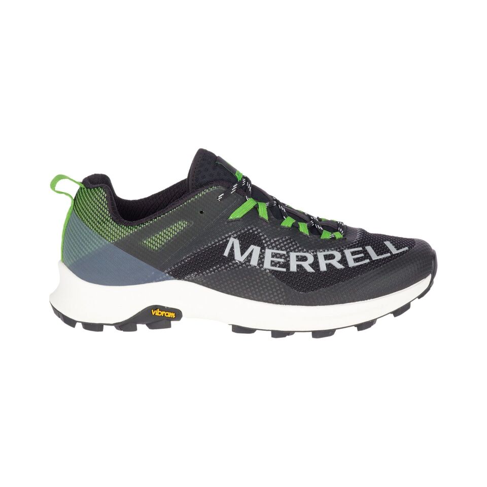 MERRELL Mtl Long Sky Erkek Patika Koşu Ayakkabısı