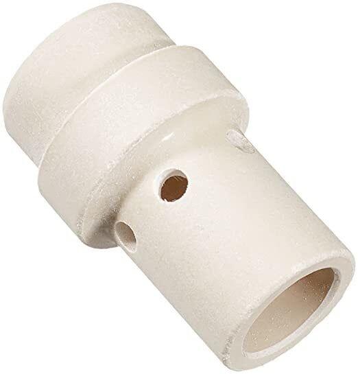 Abicor Binzel MB36 Gaz Dağıtıcı (014.0261.10)