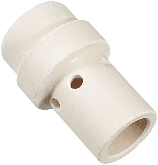 Abicor Binzel MB36 Gaz Dağıtıcı (014.0261.10)