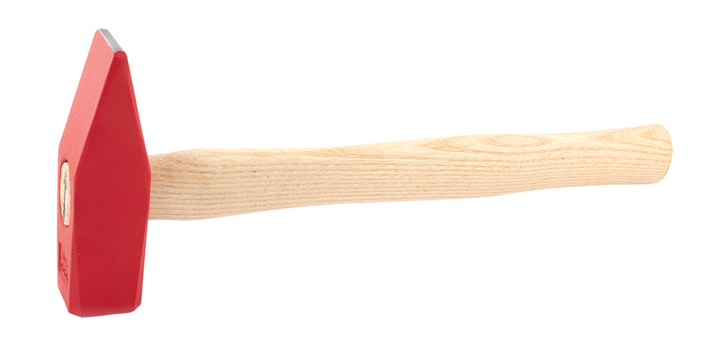 İZELTAŞ Tesviyeci Çekiç 2000 Gr (5800 25 2000)