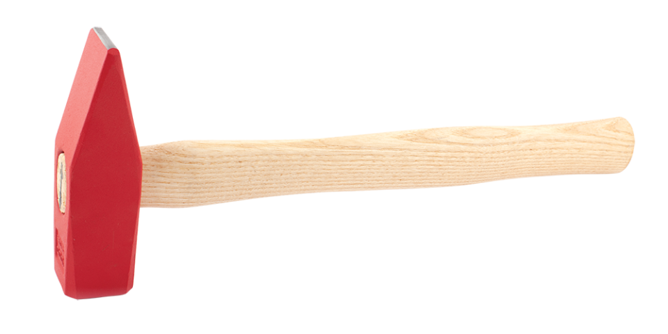 İZELTAŞ Tesviyeci Çekiç 2000 Gr (5800 25 2000)