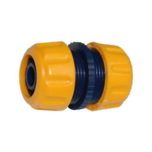 DAYE 8014 Hortum Eki Redüksiyon Bağlantısı 1/2''