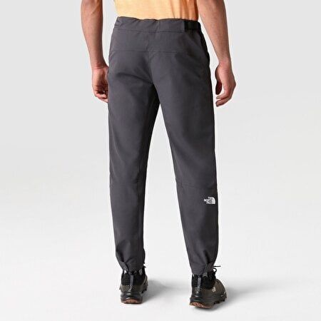 THE NORTH FACE Diablo Tapered Erkek Pantolan Gri
