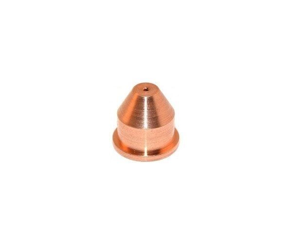 Abicor Binzel Plazma Memesi 1.2 mm Cut70 (742.D041)