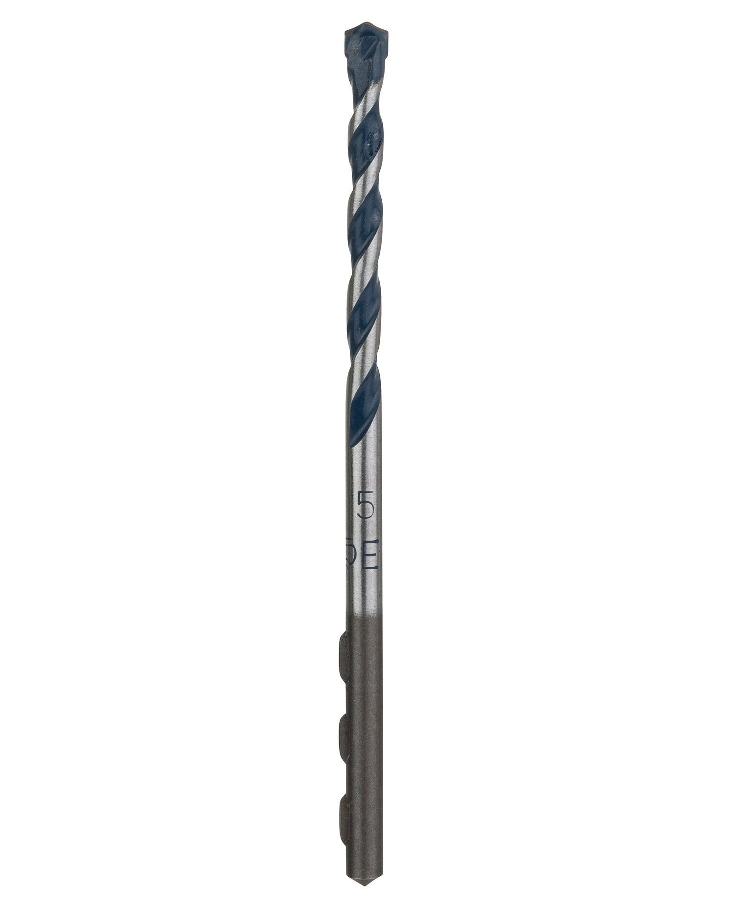BOSCH CYL-5 Granit/Beton Matkap Ucu (Ölçü Seçiniz)