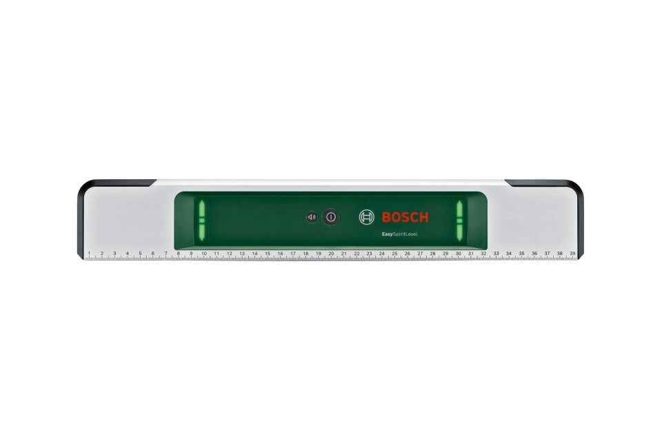 BOSCH Easy Spirit Level Dijital Su Terazisi (0603667000)