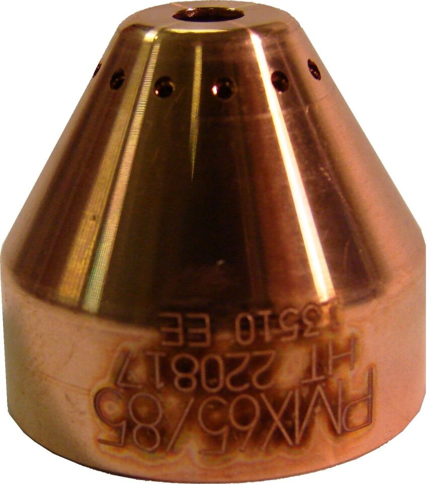 HYPERTHERM 220817 Shield (PMX 65 ve 85 İçin)