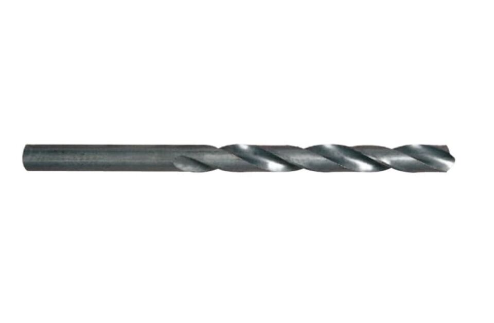 YG-1 HSS Metal Matkap Ucu (Ölçü Seçiniz)
