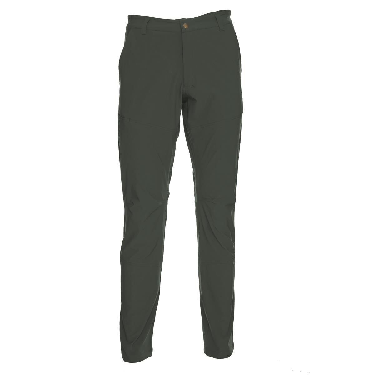 CLIMBOLIC Versus Forza Outdoor Pantolon Haki