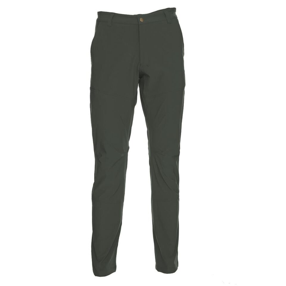 CLIMBOLIC Versus Forza Outdoor Pantolon Haki