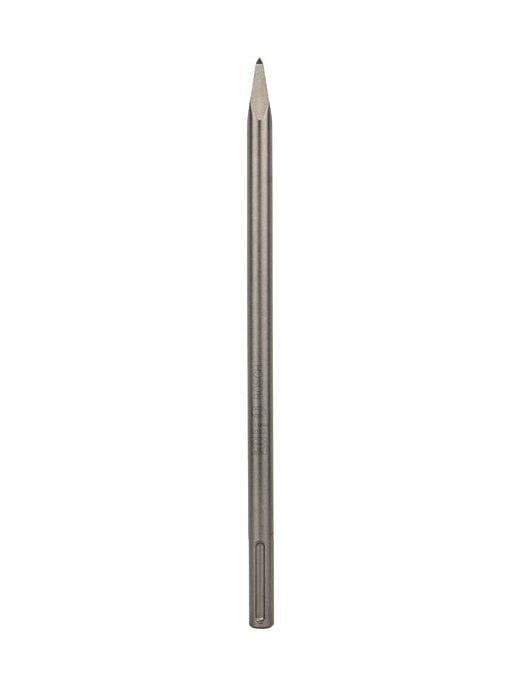 BOSCH SDS-Max Eco Sivri Keski-Murç 400 mm