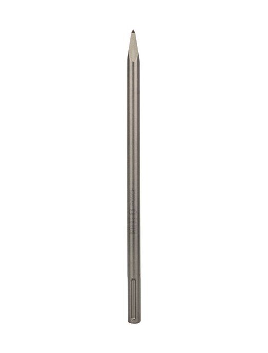 BOSCH SDS-Max Eco Sivri Keski-Murç 400 mm
