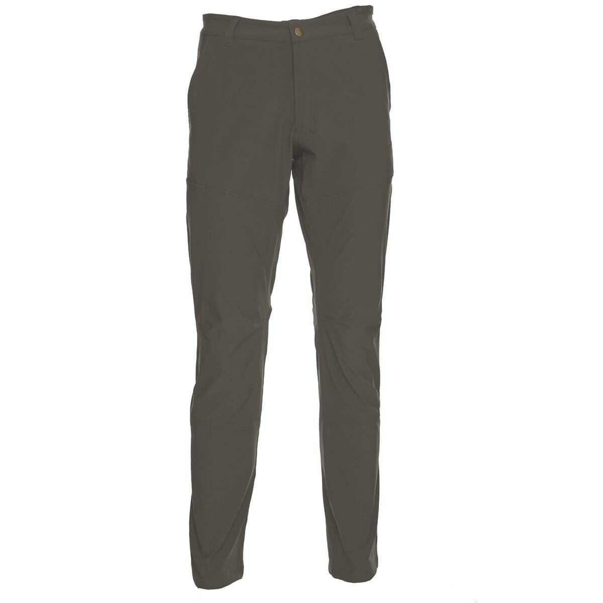 CLIMBOLIC Versus Forza Outdoor Pantolon Vizon