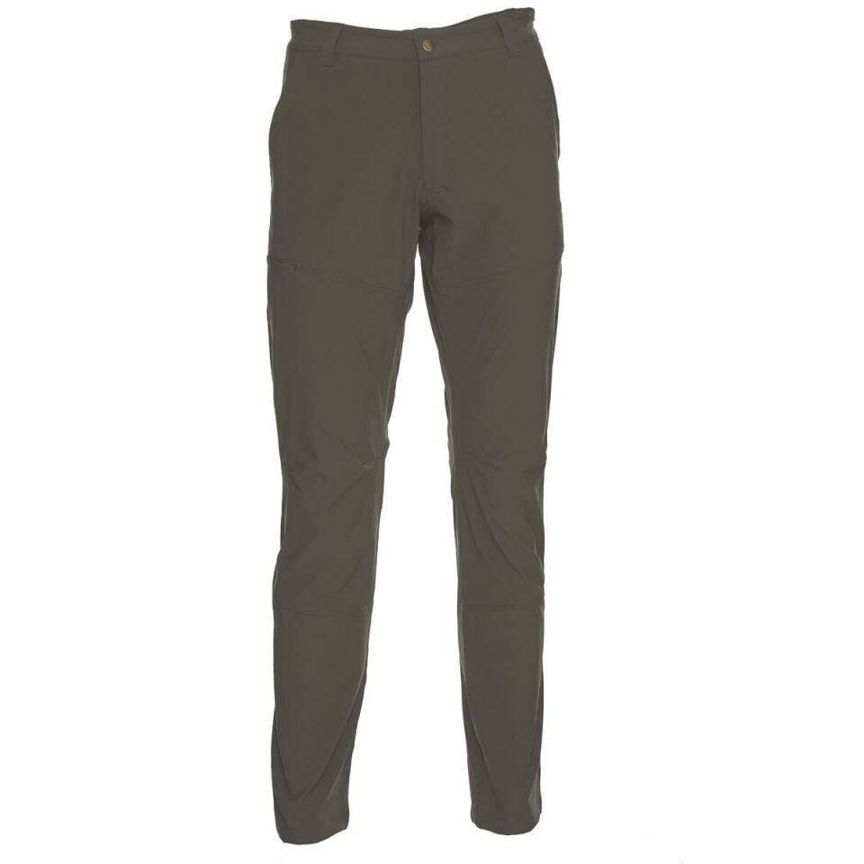 CLIMBOLIC Versus Forza Outdoor Pantolon Vizon