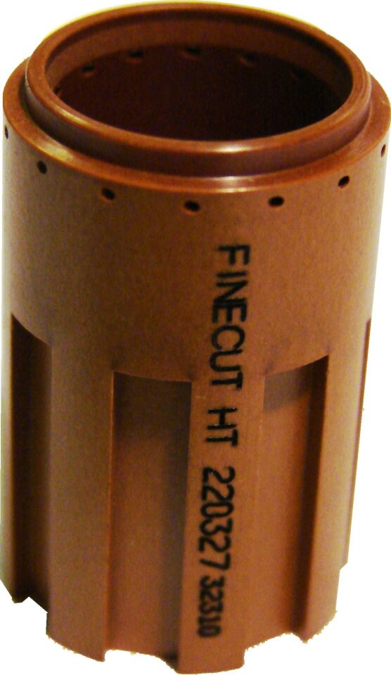 HYPERTHERM 220327 Swirl Ring (T60, T80, T100 İçin)