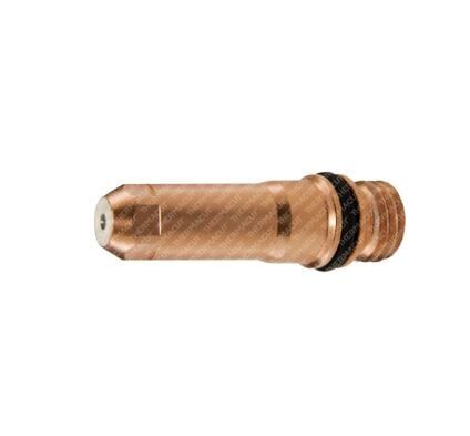 THERMACUT T-9974 Electrode 260A (Hypertherm 220435)