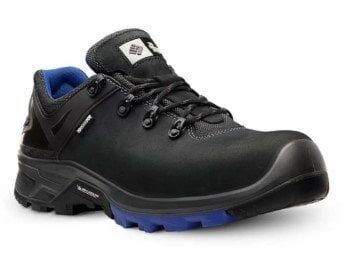 ToWorkFor Brake 44 Numara İş Ayakkabısı S3 SRC HRO