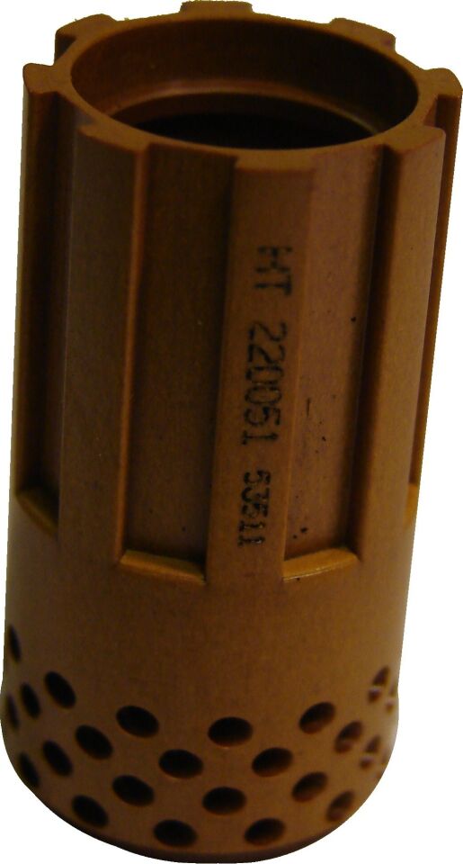 HYPERTHERM 220051 Swirl Ring (T100 ve T100M İçin)