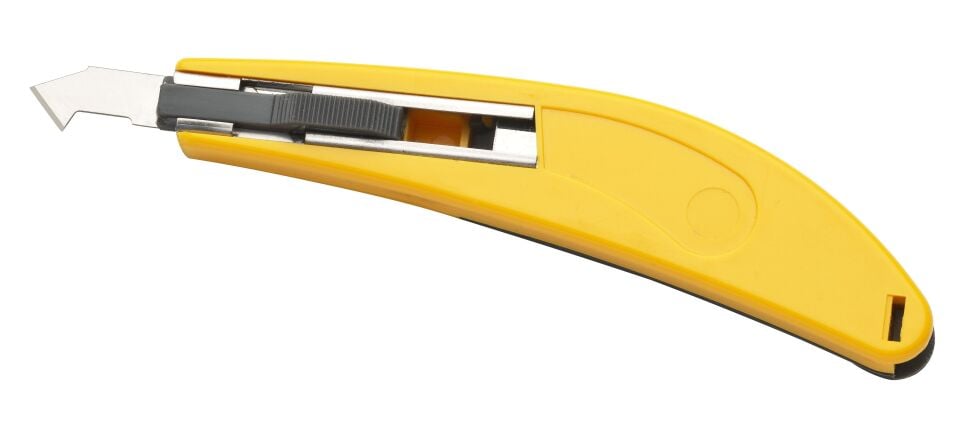 VIPTEC Özel Amaçlı Maket Bıçağı (VT875140)