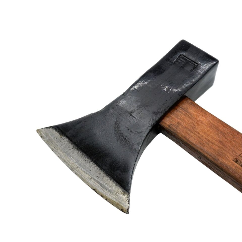ROX Wood Mujingfang Marangoz Baltası 885 Gram (153MJF4039)