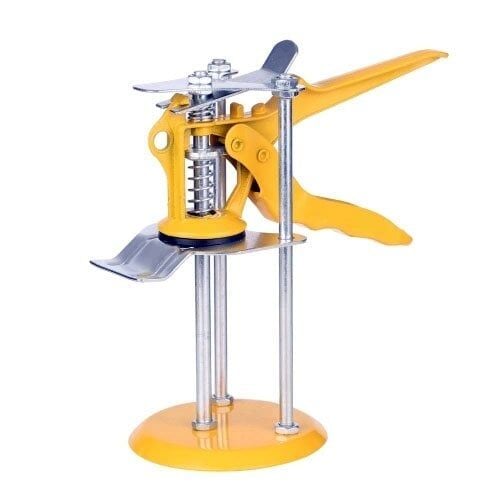 NEXON Fayans Seramik İçin Ayarlı Kaldıraç (5430)