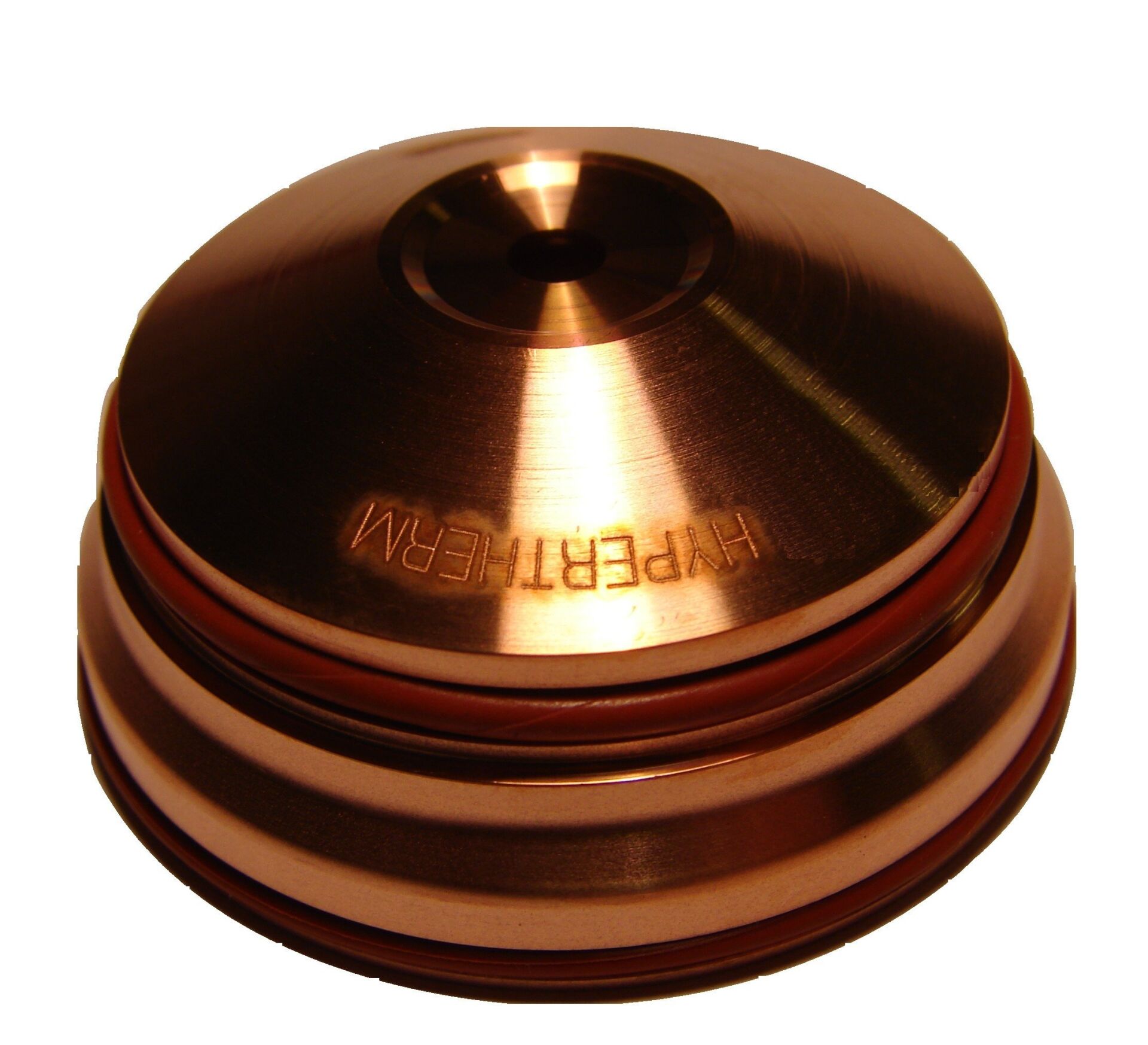 HYPERTHERM 220198 Shield 130A SS (HPR130 İçin)