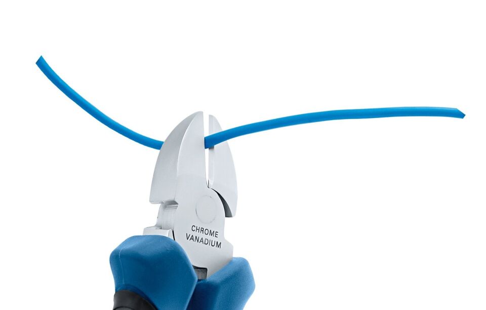 BOSCH Pense Yan Keski Kargaburun Seti 3 Parça (1600A016BG)