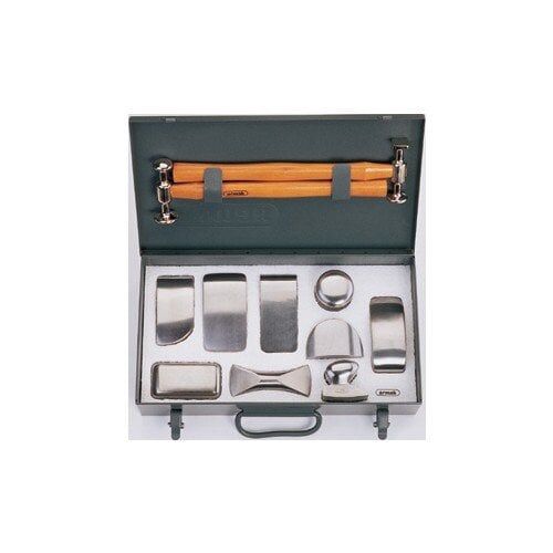 ARMAK Oto Kaporta Dayama Seti