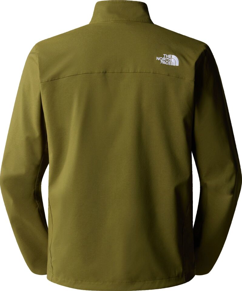 THE NORTH FACE Nimble Erkek Ceket Haki