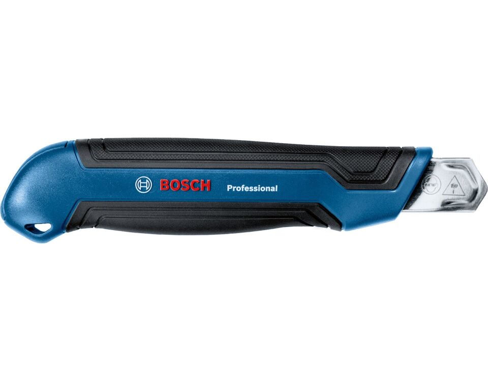 BOSCH Profesyonel Maket Bıçağı 180 mm (1600A01TH6)
