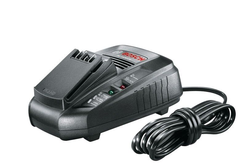 BOSCH AL 1830 Şarj Cihazı 18 Volt