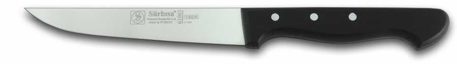SÜRBİSA 61003 Mutfak Bıcağı