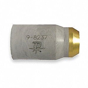 THERMAL DYNAMICS 9-8237 Kep Gövdesi (SL60-SL100)