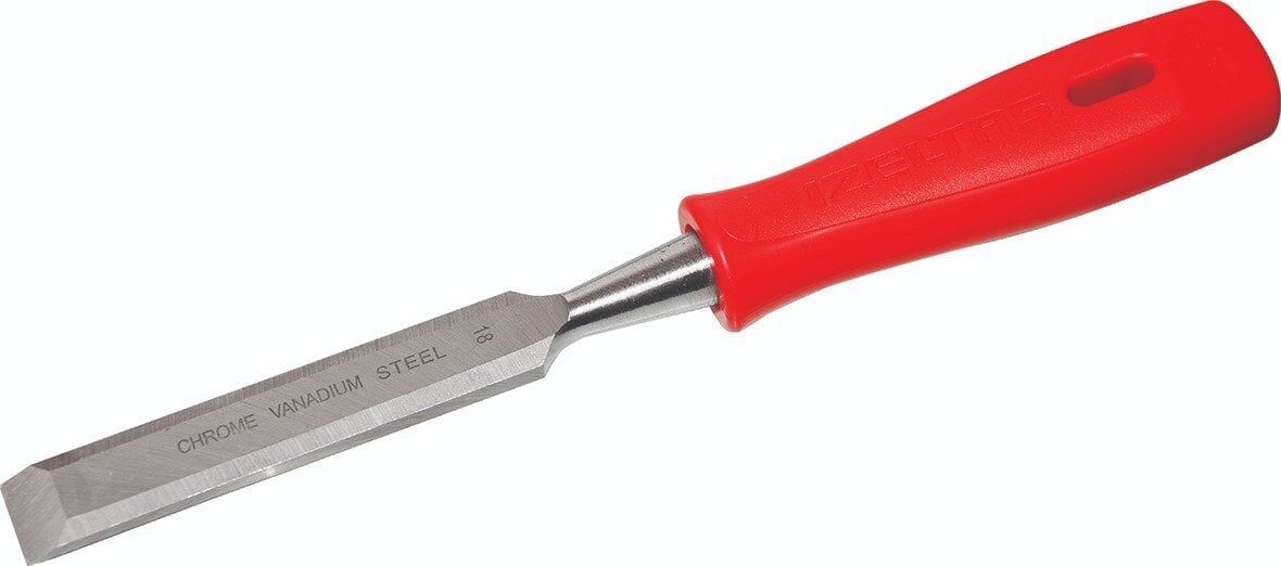 İZELTAŞ Düz Iskarpela 20 mm(5010 23 0020)