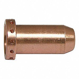 THERMAL DYNAMICS 9-0093 Kesme İçin Nozul 40 Amper (SL40)
