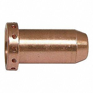THERMAL DYNAMICS 9-0093 Kesme İçin Nozul 40 Amper (SL40)