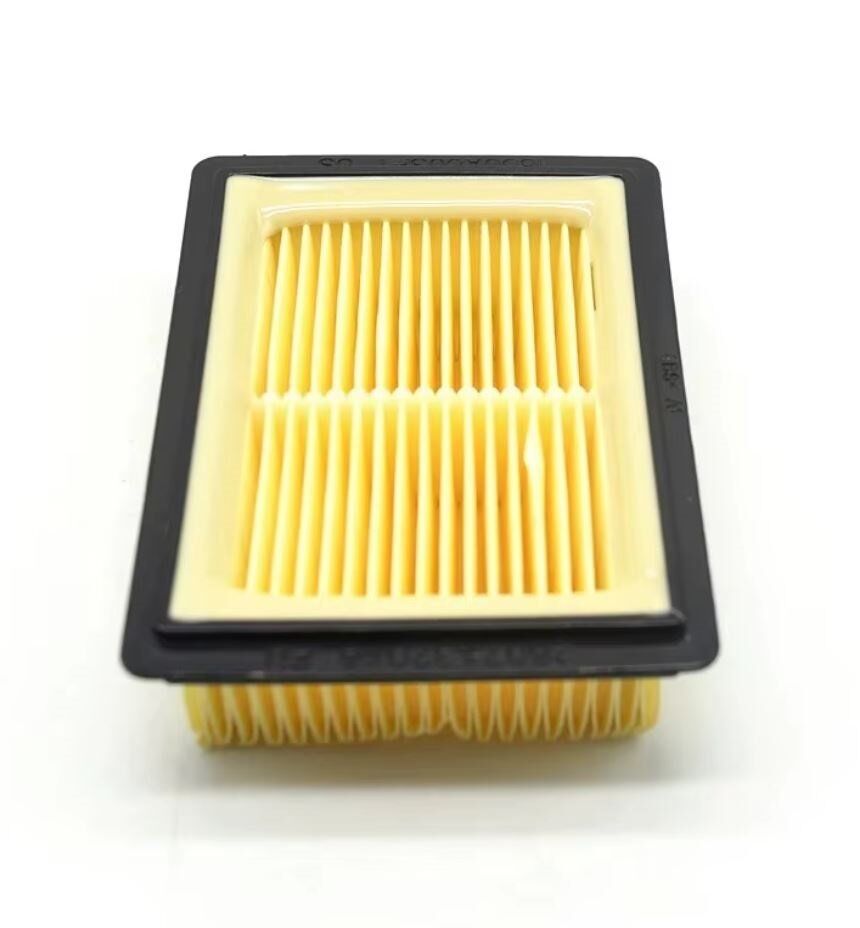 Bosch GDE 12 Toz Emme için Yedek Filtre