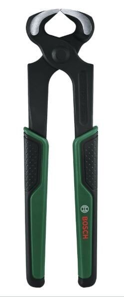 BOSCH 200 mm Marangoz Kerpeteni (1600A02Z9W)